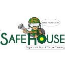 Safe House Air Duct Cleaning logo